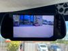 Iveco Daily 35S14B 2.3D HPI 14V 136 3450 14FT2 ALLOY DROPSIDE WITH TAIL LIFT  (23261)