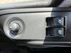 Iveco Daily 35S14B 2.3D HPI 14V 136 3450 14FT2 ALLOY DROPSIDE WITH TAIL LIFT  (23261)