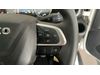 Iveco Daily 35S14B 2.3D HPI 14V 136 3450 ALLOY DROPSIDE WITH TAIL LIFT
