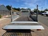 Iveco Daily 35S14B 2.3D HPI 14V 136 3450 14FT2 ALLOY DROPSIDE WITH TAIL LIFT  (23261)