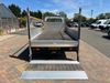 Iveco Daily 35S14B 2.3D HPI 14V 136 3450 14FT2 ALLOY DROPSIDE WITH TAIL LIFT  (23261)