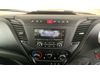 Iveco Daily 35S14B 2.3D HPI 14V 136 3450 ALLOY DROPSIDE WITH TAIL LIFT