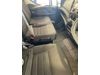 Iveco Daily 35S14B 2.3D HPI 14V 136 3450 ALLOY DROPSIDE WITH TAIL LIFT