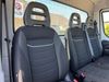 Iveco Daily 35S14B 2.3D HPI 14V 136 3450 14FT2 ALLOY DROPSIDE WITH TAIL LIFT  (23261)