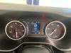 Iveco Daily 35S14B 2.3D HPI 14V 136 3450 ALLOY DROPSIDE WITH TAIL LIFT