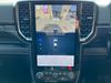Ford Ranger TD 205 WILDTRAK ECOBLUE 4WD DOUBLE CAB AUTO  (23264)
