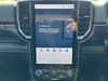 Ford Ranger TD 205 WILDTRAK ECOBLUE 4WD DOUBLE CAB AUTO  (23264)