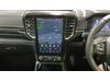 Ford Ranger TD 205 WILDTRAK ECOBLUE 4WD DOUBLE CAB AUTO