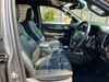 Ford Ranger TD 205 WILDTRAK ECOBLUE 4WD DOUBLE CAB AUTO  (23264)