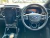 Ford Ranger TD 205 WILDTRAK ECOBLUE 4WD DOUBLE CAB AUTO  (23264)