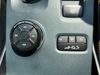 Ford Ranger TD 205 WILDTRAK ECOBLUE 4WD DOUBLE CAB AUTO  (23264)
