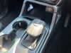 Ford Ranger TD 205 WILDTRAK ECOBLUE 4WD DOUBLE CAB AUTO  (23264)