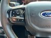 Ford Ranger TD 205 WILDTRAK ECOBLUE 4WD DOUBLE CAB AUTO  (23264)