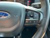 Ford Ranger TD 205 WILDTRAK ECOBLUE 4WD DOUBLE CAB AUTO  (23264)