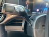 Ford Ranger TD 205 WILDTRAK ECOBLUE 4WD DOUBLE CAB AUTO  (23264)