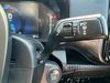Ford Ranger TD 205 WILDTRAK ECOBLUE 4WD DOUBLE CAB AUTO  (23264)