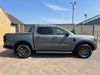 Ford Ranger TD 205 WILDTRAK ECOBLUE 4WD DOUBLE CAB AUTO  (23264)