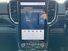 Ford Ranger TD 205 WILDTRAK ECOBLUE 4WD DOUBLE CAB AUTO  (23264)