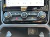 Ford Ranger TD 205 WILDTRAK ECOBLUE 4WD DOUBLE CAB AUTO  (23264)