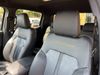 Ford Ranger TD 205 WILDTRAK ECOBLUE 4WD DOUBLE CAB AUTO  (23264)