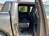 Ford Ranger TD 205 WILDTRAK ECOBLUE 4WD DOUBLE CAB AUTO  (23264)