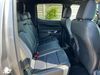 Ford Ranger TD 205 WILDTRAK ECOBLUE 4WD DOUBLE CAB AUTO  (23264)