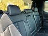 Ford Ranger TD 205 WILDTRAK ECOBLUE 4WD DOUBLE CAB AUTO  (23264)