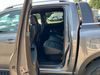Ford Ranger TD 205 WILDTRAK ECOBLUE 4WD DOUBLE CAB AUTO  (23264)