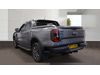 Ford Ranger TD 205 WILDTRAK ECOBLUE 4WD DOUBLE CAB AUTO