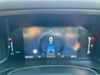 Ford Ranger TD 205 WILDTRAK ECOBLUE 4WD DOUBLE CAB AUTO  (23264)