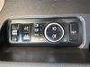 Ford Ranger TD 205 WILDTRAK ECOBLUE 4WD DOUBLE CAB AUTO  (23264)