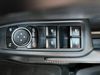 Ford Ranger TD 205 WILDTRAK ECOBLUE 4WD DOUBLE CAB AUTO  (23264)