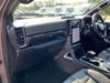 Ford Ranger TD 205 WILDTRAK ECOBLUE 4WD DOUBLE CAB AUTO  (23264)