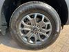 Ford Ranger TD 205 WILDTRAK ECOBLUE 4WD DOUBLE CAB AUTO  (23264)