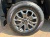 Ford Ranger TD 205 WILDTRAK ECOBLUE 4WD DOUBLE CAB AUTO  (23264)