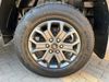 Ford Ranger TD 205 WILDTRAK ECOBLUE 4WD DOUBLE CAB AUTO  (23264)