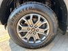 Ford Ranger TD 205 WILDTRAK ECOBLUE 4WD DOUBLE CAB AUTO  (23264)