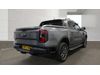 Ford Ranger TD 205 WILDTRAK ECOBLUE 4WD DOUBLE CAB AUTO