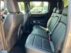 Ford Ranger TD 205 WILDTRAK ECOBLUE 4WD DOUBLE CAB AUTO  (23264)