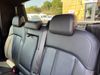 Ford Ranger TD 205 WILDTRAK ECOBLUE 4WD DOUBLE CAB AUTO  (23264)