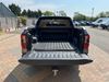 Ford Ranger TD 205 WILDTRAK ECOBLUE 4WD DOUBLE CAB AUTO  (23264)