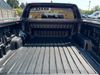 Ford Ranger TD 205 WILDTRAK ECOBLUE 4WD DOUBLE CAB AUTO  (23264)