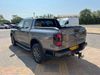 Ford Ranger TD 205 WILDTRAK ECOBLUE 4WD DOUBLE CAB AUTO  (23264)