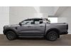 Ford Ranger TD 205 WILDTRAK ECOBLUE 4WD DOUBLE CAB AUTO