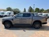 Ford Ranger TD 205 WILDTRAK ECOBLUE 4WD DOUBLE CAB AUTO  (23264)