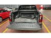 Ford Ranger TD 205 WILDTRAK ECOBLUE 4WD DOUBLE CAB AUTO