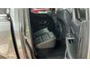 Ford Ranger TD 205 WILDTRAK ECOBLUE 4WD DOUBLE CAB AUTO
