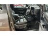 Ford Ranger TD 205 WILDTRAK ECOBLUE 4WD DOUBLE CAB AUTO