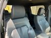 Ford Ranger TD 205 WILDTRAK ECOBLUE 4WD DOUBLE CAB AUTO  (23264)