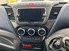 Iveco Daily 35C18V 3.0 TD 18V 178 3520WB MWB HIGH ROOF DRW RWD  (23265)